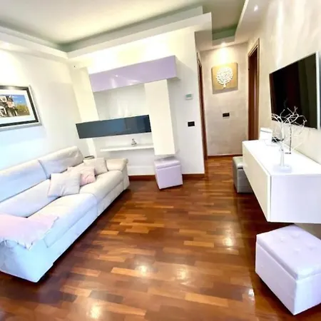 Bicocca House-metro M1 Duomo-m5 Life Apartamento